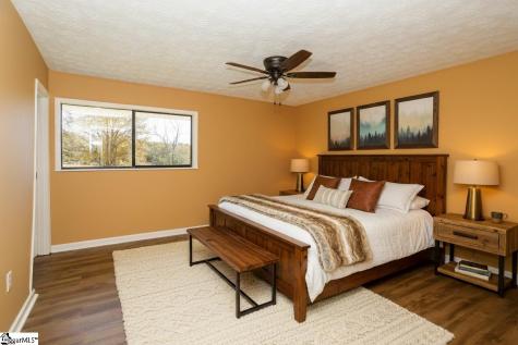 205 Latimer Road Anderson SC 29626