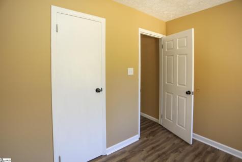 205 Latimer Road Anderson SC 29626
