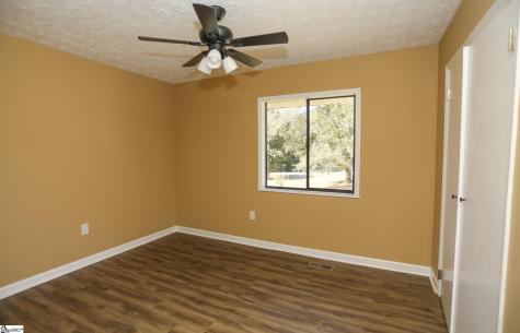 205 Latimer Road Anderson SC 29626