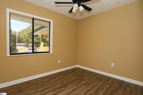 205 Latimer Road Anderson SC 29626