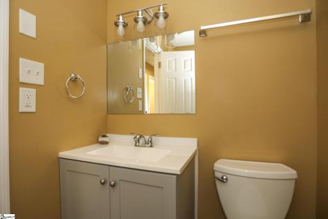 205 Latimer Road Anderson SC 29626