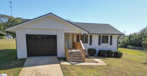 205 Latimer Road Anderson SC 29626