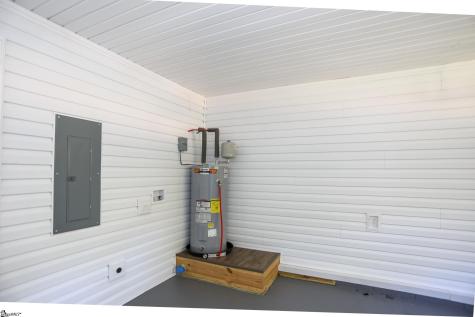 205 Latimer Road Anderson SC 29626