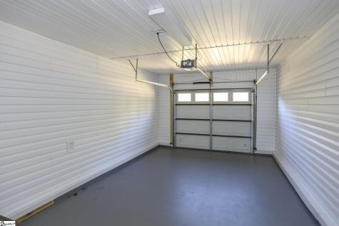 205 Latimer Road Anderson SC 29626