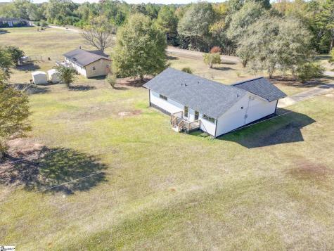 205 Latimer Road Anderson SC 29626