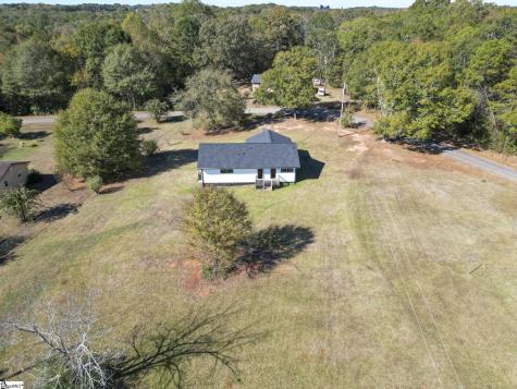 205 Latimer Road Anderson SC 29626