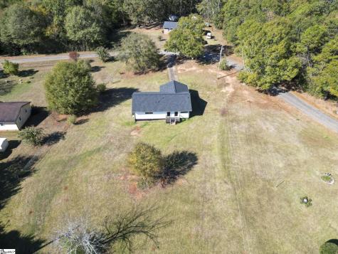 205 Latimer Road Anderson SC 29626