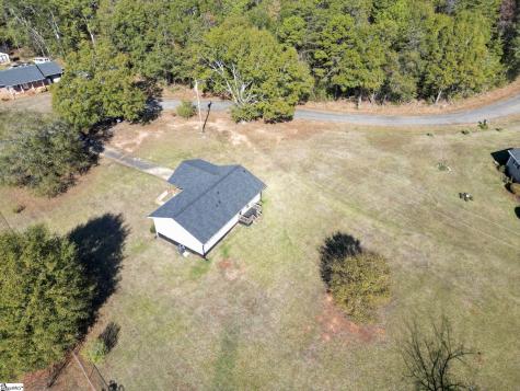 205 Latimer Road Anderson SC 29626