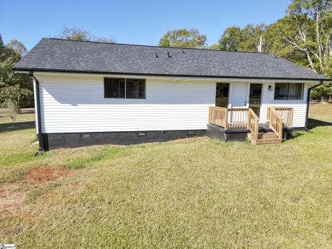 205 Latimer Road Anderson SC 29626