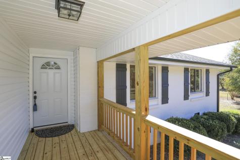 205 Latimer Road Anderson SC 29626