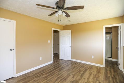 205 Latimer Road Anderson SC 29626