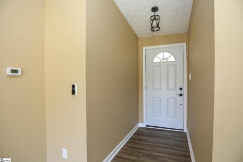 205 Latimer Road Anderson SC 29626