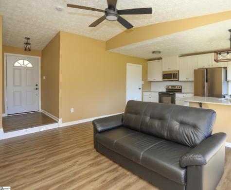 205 Latimer Road Anderson SC 29626