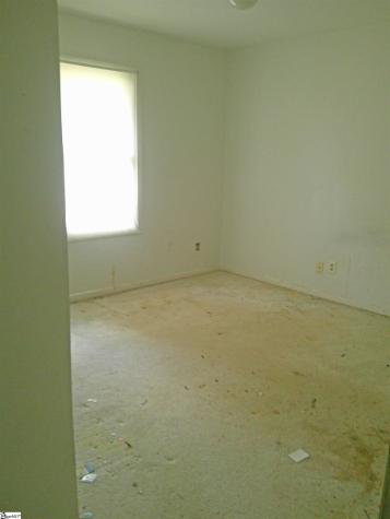 103 Greybridge Road Pelzer SC 29669