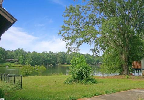 103 Greybridge Road Pelzer SC 29669