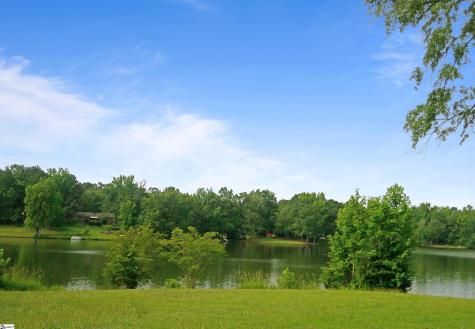 103 Greybridge Road Pelzer SC 29669