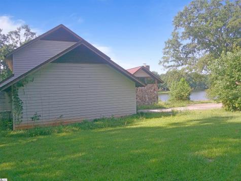 103 Greybridge Road Pelzer SC 29669