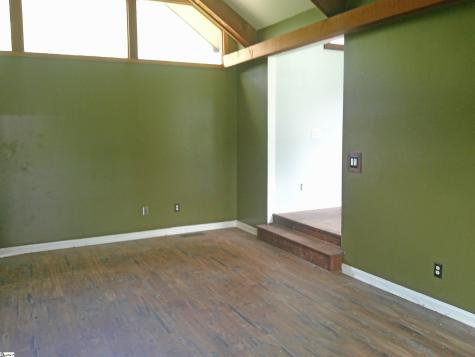103 Greybridge Road Pelzer SC 29669