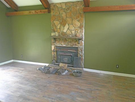 103 Greybridge Road Pelzer SC 29669