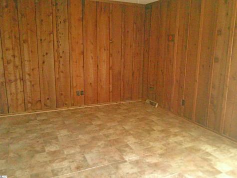 103 Greybridge Road Pelzer SC 29669