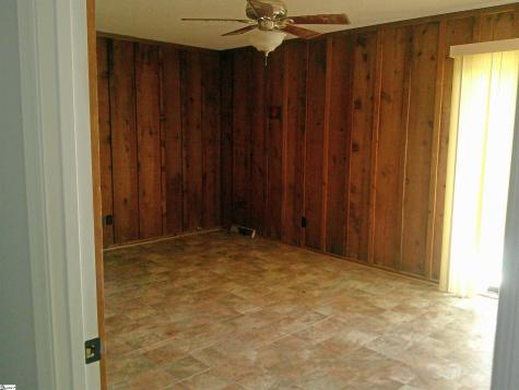 103 Greybridge Road Pelzer SC 29669