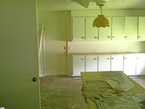 103 Greybridge Road Pelzer SC 29669