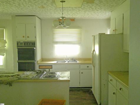 103 Greybridge Road Pelzer SC 29669