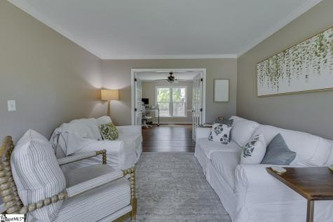 200 Forrester Creek Way Greenville SC 29607