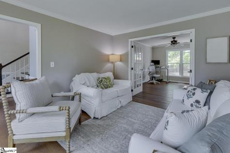 200 Forrester Creek Way Greenville SC 29607