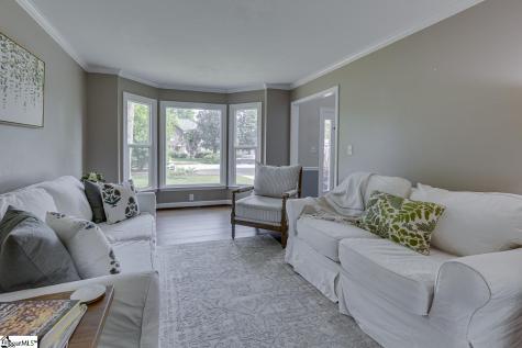 200 Forrester Creek Way Greenville SC 29607