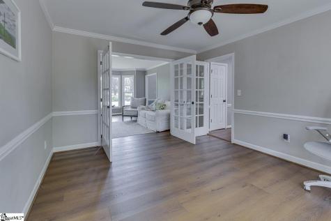 200 Forrester Creek Way Greenville SC 29607