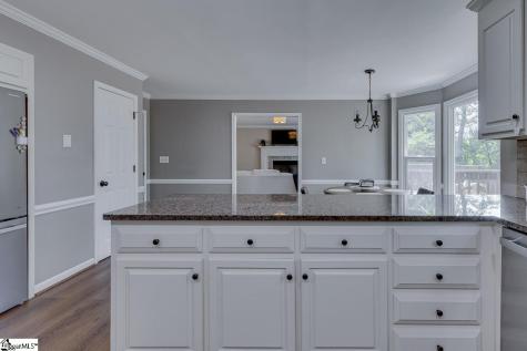 200 Forrester Creek Way Greenville SC 29607