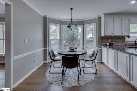 200 Forrester Creek Way Greenville SC 29607