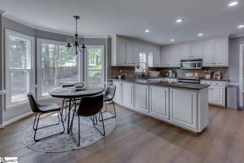 200 Forrester Creek Way Greenville SC 29607