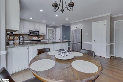200 Forrester Creek Way Greenville SC 29607