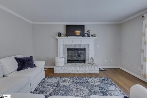 200 Forrester Creek Way Greenville SC 29607