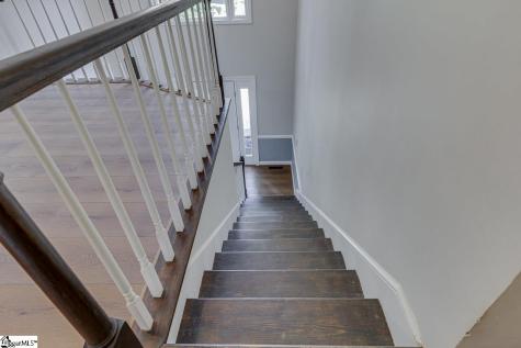 200 Forrester Creek Way Greenville SC 29607