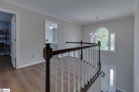 200 Forrester Creek Way Greenville SC 29607
