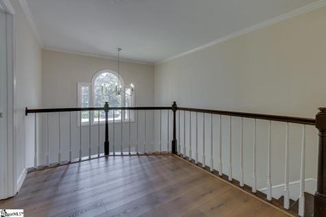 200 Forrester Creek Way Greenville SC 29607