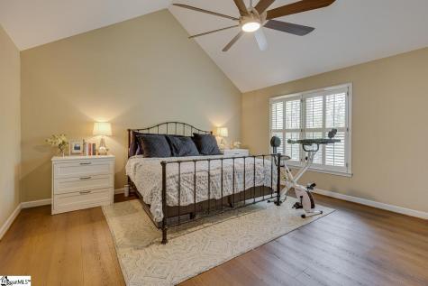 200 Forrester Creek Way Greenville SC 29607