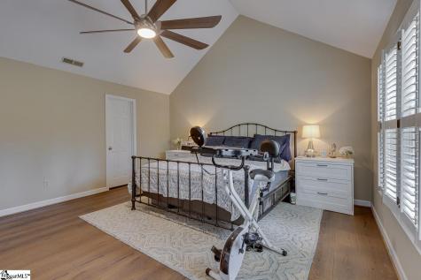 200 Forrester Creek Way Greenville SC 29607