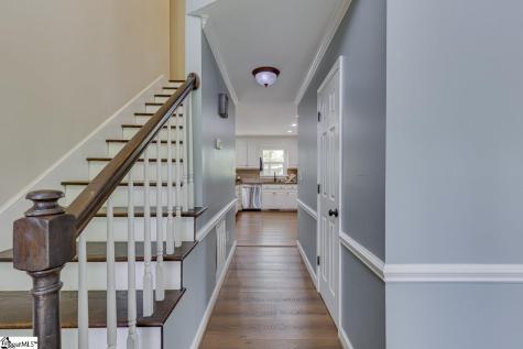 200 Forrester Creek Way Greenville SC 29607