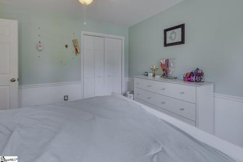 200 Forrester Creek Way Greenville SC 29607