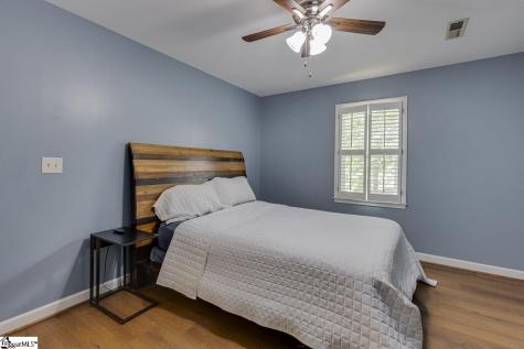 200 Forrester Creek Way Greenville SC 29607