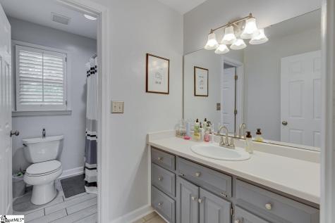 200 Forrester Creek Way Greenville SC 29607
