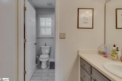 200 Forrester Creek Way Greenville SC 29607