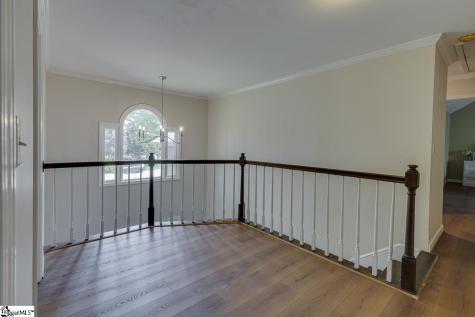 200 Forrester Creek Way Greenville SC 29607