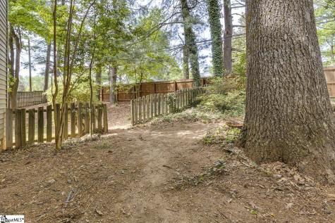 200 Forrester Creek Way Greenville SC 29607