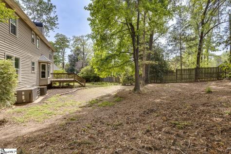 200 Forrester Creek Way Greenville SC 29607