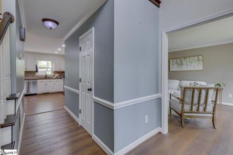 200 Forrester Creek Way Greenville SC 29607
